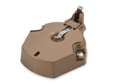 ACCEL Distributor Cap And Rotor Kit (MPN: 8122)