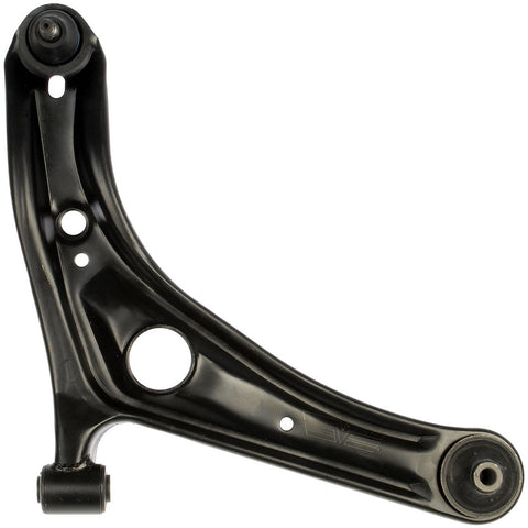 Dorman Control Arm and Ball Joint Assembly (MPN: 521-128)