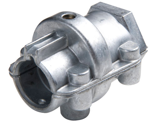 SeaStar Boat Steering System Helm (MPN: SA27620P)