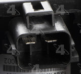 Four Seasons Cooling Fan (MPN: 75952)