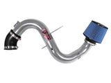 Injen Technology Cold Air Intake RD Series (MPN: RD2046P)