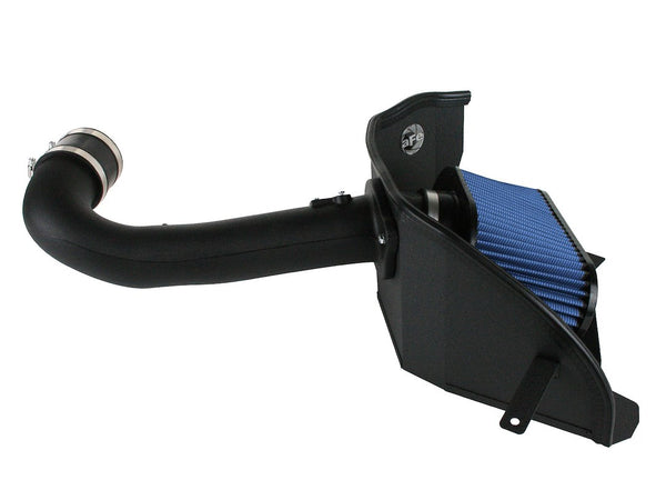 Advanced Flow Engineering Cold Air Intake (MPN: 54-11312)