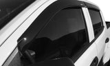 Husky Low Profile Ventvisor (MPN: 2864022)