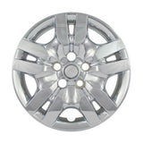 Coast To Coast Wheel Cover (MPN: IWC45516C)