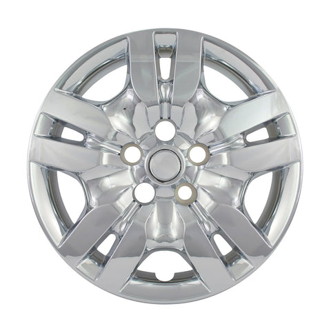 Coast To Coast Wheel Cover (MPN: IWC45516C)