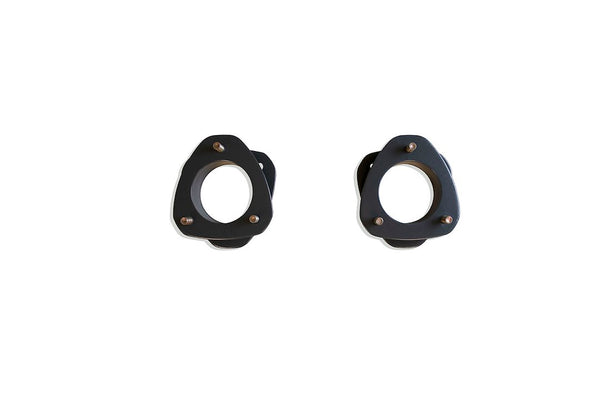 Max Trac Lift Kit Suspension (MPN: 904140)