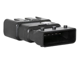 Advanced FLOW Engineering Throttle Sensitivity Booster (MPN: 77-16205)