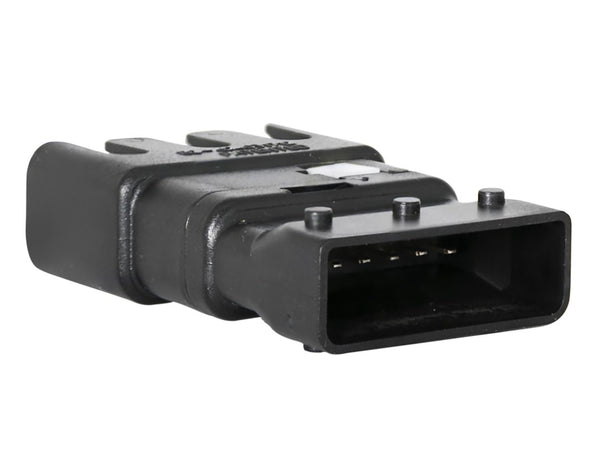 Advanced FLOW Engineering Throttle Sensitivity Booster (MPN: 77-16205)