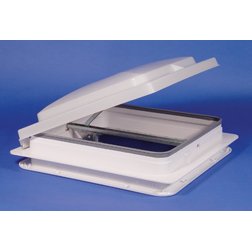 Hengs Industries Manual Roof Vent (MPN: V074101-C1G1)