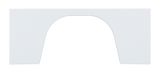 Icon Fender Skirt for Winnebago RVs (MPN: 16266)