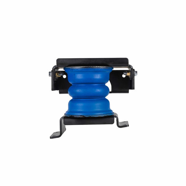Super Springs Helper Spring Kit (MPN: SSR-143-40-2)