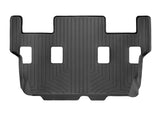 WeatherTech FloorLiner (MPN: 441076)