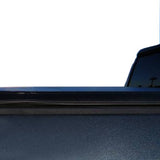 Black Horse Offroad Tonneau Cover (MPN: PRS-GM22)