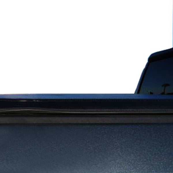 Black Horse Offroad Tonneau Cover (MPN: PRS-GM22)