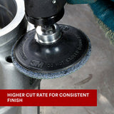 3M Surface Conditioning Disc (MPN: 07481)