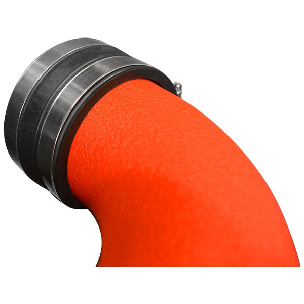 Injen Technology Cold Air Intake System (MPN: SP1123WR)
