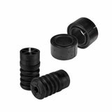 Super Springs SumoSprings Helper Spring Kit (MPN: K-30-010)