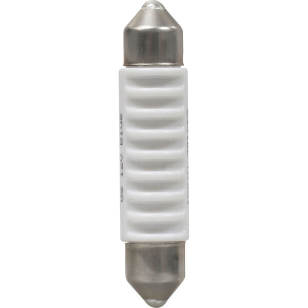 Sylvania LED Luggage Compartment Light Bulb (MPN: 578BSL.BP)