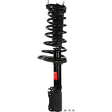 Monroe Quick-Strut Assembly (MPN: 172309)