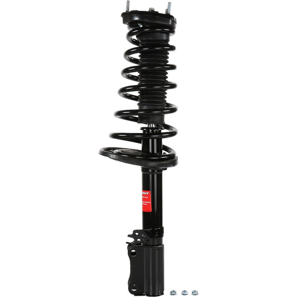 Monroe Quick-Strut Assembly (MPN: 172309)