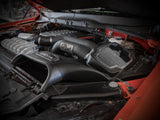 Advanced FLOW Engineering Momentum XP Pro 5R (MPN: 50-30072D)