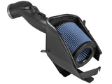 Advanced FLOW Engineering Cold Air Intake (MPN: 54-11872-1)