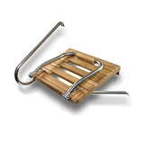 Whitecap Swim Platform (MPN: 60902)