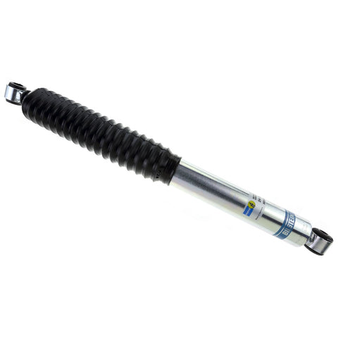 Bilstein B8 5100 Shock Absorber (MPN: 24-185660)