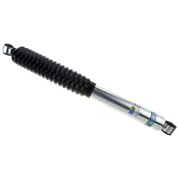 Bilstein B8 5100 Shock Absorber (MPN: 24-185660)
