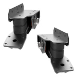 Timbren Trailer Suspension Kit (MPN: ASR3500S)