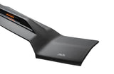 Auto Ventshade Aeroskin LightShield Pro (MPN: 953075)