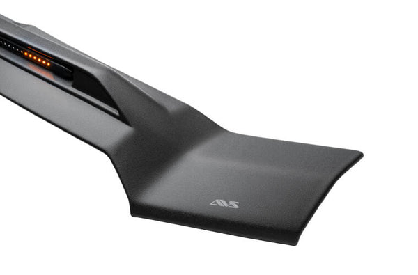 Auto Ventshade Aeroskin LightShield Pro (MPN: 953075)
