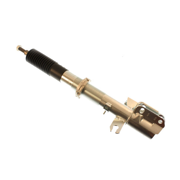 Bilstein Shock Absorber (MPN: 35-593751)