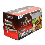 Camco Olympian 6500 Propane Grill (MPN: 57245)