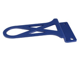 Advanced FLOW Engineering Tow Hook (MPN: 450-401002-L)