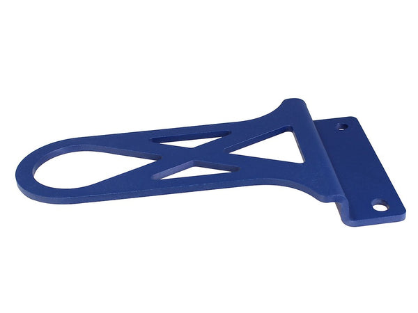 Advanced FLOW Engineering Tow Hook (MPN: 450-401002-L)