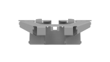 Winegard Satellite Internet Antenna Mount (MPN: SDWDGMT)