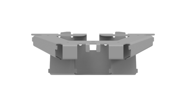 Winegard Satellite Internet Antenna Mount (MPN: SDWDGMT)