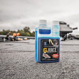 T-H Marine G-Juice Livewell Treatment (MPN: U216-FW)