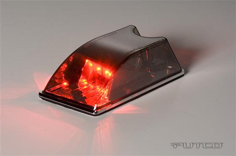 Putco Roof Marker Light (MPN: 900462)