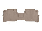 WeatherTech FloorLiner (MPN: 4512957)