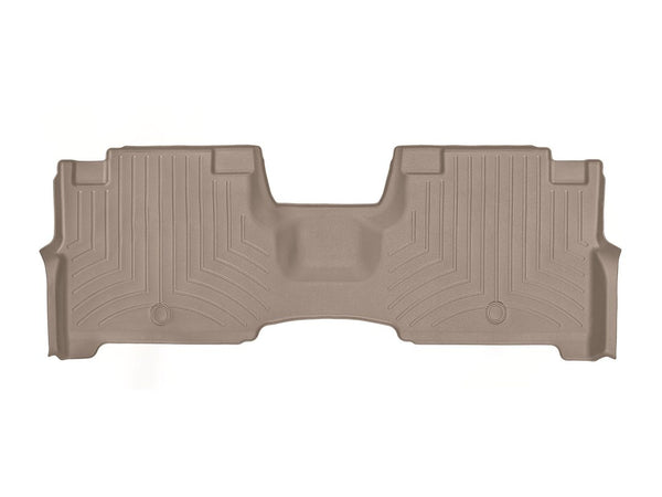WeatherTech FloorLiner (MPN: 4512957)