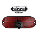 J.W. Speaker Center High Mount Stop Light (MPN: 0346891)