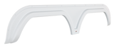 Icon Fender Skirt for Tandem Axle RVs (MPN: 16739)
