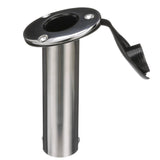Fishing Rod Holder - Standard Series (MPN: 66363-7)
