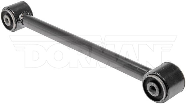 Dorman Control Arm (MPN: 528-285)