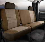 Fia Seat Cover (MPN: OE32-51 TAUPE)