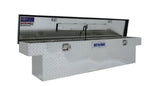 Better Built Crossover Tool Box (MPN: 73010812)