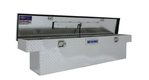Better Built Crossover Tool Box (MPN: 73010812)