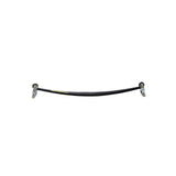 SuperSprings Helper Spring Kit (MPN: SSA15)